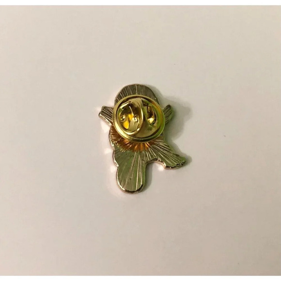 Pokemon Squirtle Enamel  Pin Collectible - Picture 5 of 10